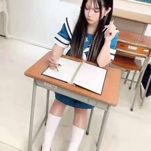あみ、広島帰ってきたよ〜🥰