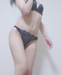 自己紹介デス😳💦