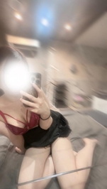 おはよう♡♡♡