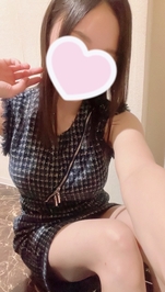 11月23日お会いした方へ💌