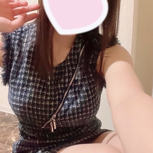 11月23日お会いした方へ💌