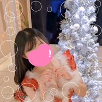 こんばんは🌛💕