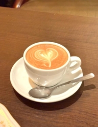 ぎゅってして？😳💓💓