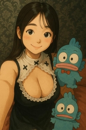 🎀次回のご案内…🎀