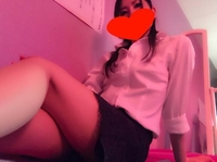 今日もありがとうございました🙏✨