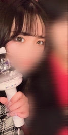 にゅーかわいいー！！