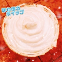 🫧:/夏季限定スースー泡