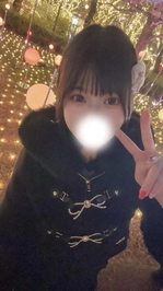 🩵えっちな時間にしましょ!!🩵