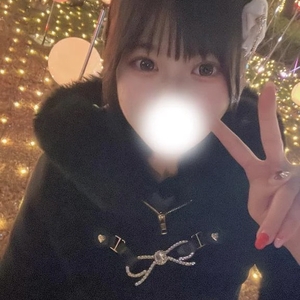 🩵えっちな時間にしましょ!!🩵