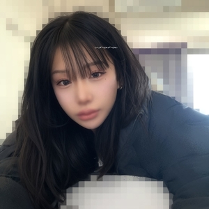 愛犬と暴れてた