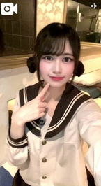 VIP90分M様感謝🥹💕