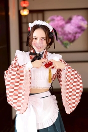 本日🈵次回明日8/1(土)11:00〜,16:00〜🈳2枠