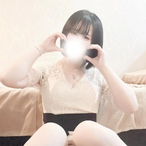 🤍本日ご予約ひっす！🤍