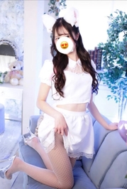 にこ猫ナースだにゃん🎶