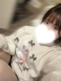 お久しぶり🥹💘