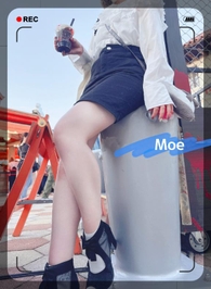 お兄様の応援で、がんばれちゃうかも☘️