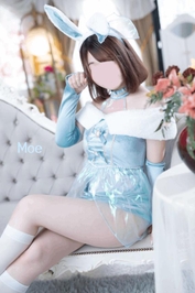 便利な時代でも…やっぱり紙が好き