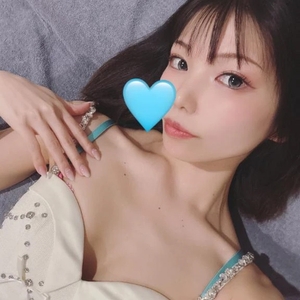 退勤しました😌✨