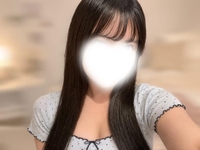 あした〜🥹