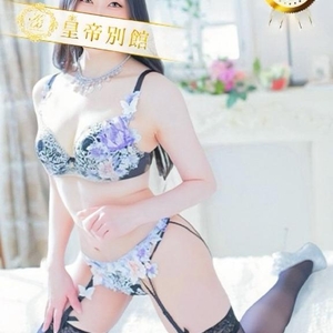 🦋‪LAST1枠