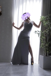 気持ちいいことしよ？💜