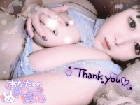💌Мットが好きなお兄様の記憶に残れたかな?💌