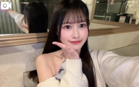 まだ知らない休日の過ごし方‪‪❤︎‬
