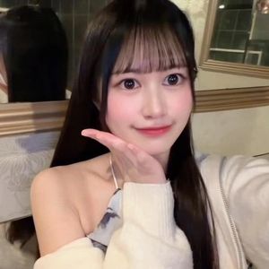 まだ知らない休日の過ごし方‪‪❤︎‬