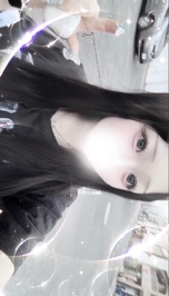 お礼💌14:20～50分