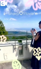 【🎥248】なんで朝ってこうなるの？