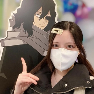 🤍 1️⃣月の出勤 🤍