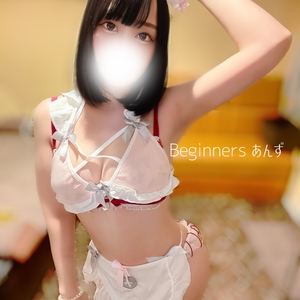 Xフォローお願いします🙇🏻‍♀️💞