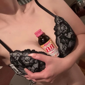 お知らせです