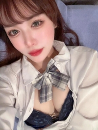 はじめまして🎀