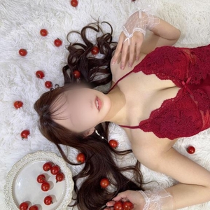 悩めるお兄様へ💖