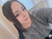 次回17時半〜✨