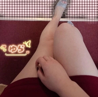 できるだけ…🤣