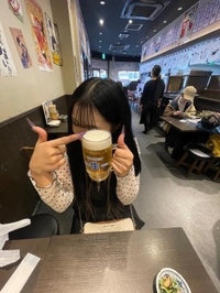 急遽だけど今日夕方からいるよ♡