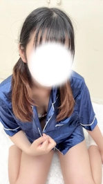 🎀1週間お疲れ様です！