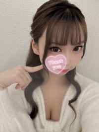 10月ありがとう🍁