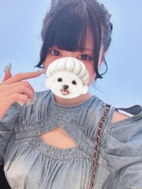 着弾💥💥💥