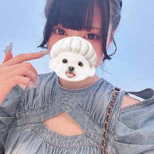 着弾💥💥💥