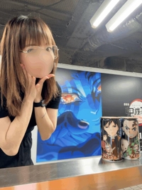 ただでは、帰らないわたし😂😂