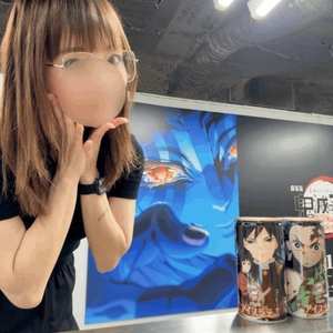 ただでは、帰らないわたし😂😂