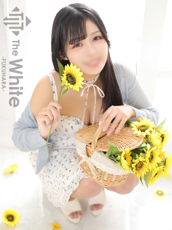 まゆ5枚目