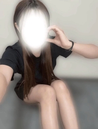 気づいたら笑ってた日📅