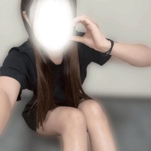 気づいたら笑ってた日📅