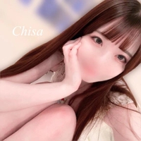 おはようございます♡