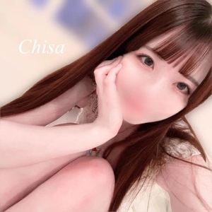 おはようございます♡