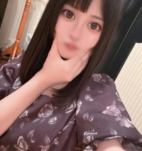 初の平日出勤❣